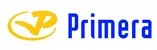 Primera