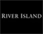 River Island