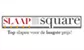 Slaapsquare