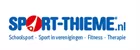 Sport-Thieme