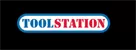 Toolstation