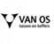 Van Os Tassen en Koffers